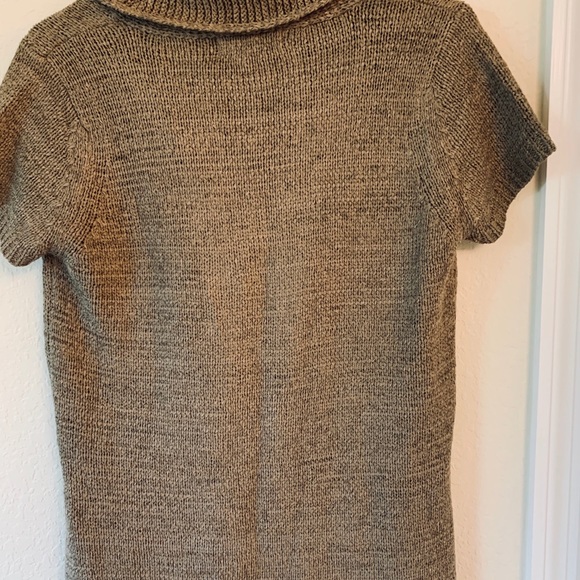 C’est City sweater - Picture 8 of 8